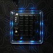 acrylic case_duckboard